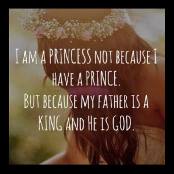 Meet your Posher, Ally - Picture 11 of 11